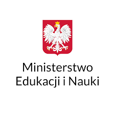 Herb Polski