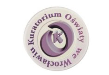 Symbol Kuratorium