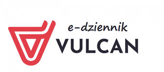 Grafika dziennika vulcan.