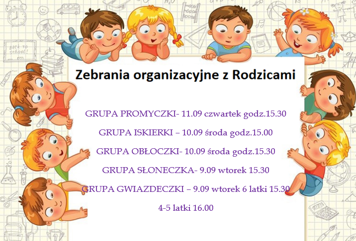 Informacja 