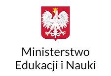 Herb Polski