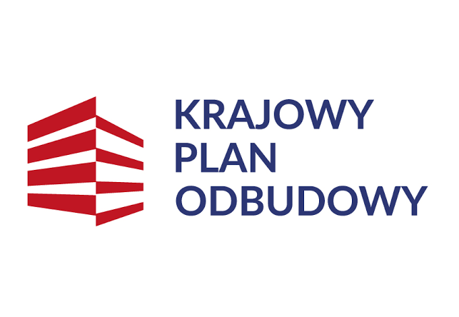 KPO logo