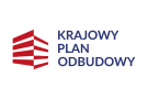 KPO logo